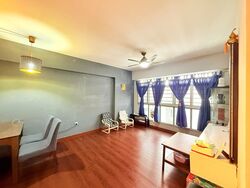 Blk 326A Anchorvale Horizon (Sengkang), HDB 4 Rooms #568858031